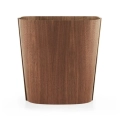 Kosz Biurowy Tales Of Wood Normann Copenhagen różne warianty 