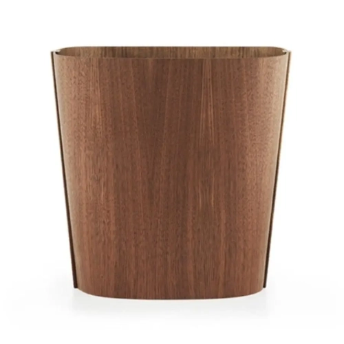 Kosz Biurowy Tales Of Wood Normann Copenhagen różne warianty 