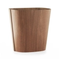 Kosz Biurowy Tales Of Wood Normann Copenhagen różne warianty 