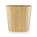 Kosz Biurowy Tales Of Wood Normann Copenhagen różne warianty 