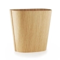 Kosz Biurowy Tales Of Wood Normann Copenhagen różne warianty 