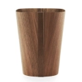 Kosz Biurowy Tales Of Wood Normann Copenhagen różne warianty 