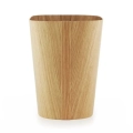Kosz Biurowy Tales Of Wood Normann Copenhagen różne warianty 