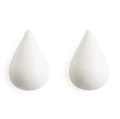 Wieszak Dropit S Normann Copenhagen 2szt różne warianty