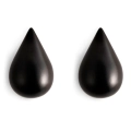 Wieszak Dropit S Normann Copenhagen 2szt różne warianty
