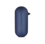 Figurka Dekoracyjna Little Bird 13,5 Cm Normann Copenhagen różne warianty