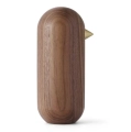 Figurka Dekoracyjna Little Bird 13,5 Cm Normann Copenhagen różne warianty
