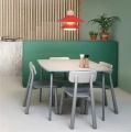 Młynek Do Pieprzu Craft Dąb Naturalny Normann Copenhagen różne warianty