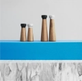 Młynek Do Pieprzu Craft Dąb Naturalny Normann Copenhagen różne warianty
