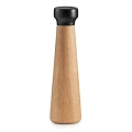 Młynek Do Pieprzu Craft Dąb Naturalny Normann Copenhagen różne warianty