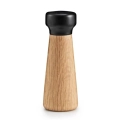 Młynek Do Pieprzu Craft Dąb Naturalny Normann Copenhagen różne warianty