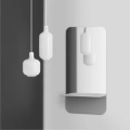 Lustro Horizon Prostokątne Pionowe Normann Copenhagen różne warianty