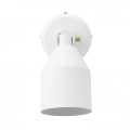 Kinkiet Klip Normann Copenhagen różne warianty