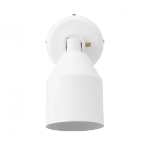 Kinkiet Klip Normann Copenhagen różne warianty