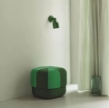 Kinkiet Klip Normann Copenhagen różne warianty
