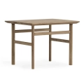 Stolik Kawowy Grow  Normann Copenhagen różne warianty