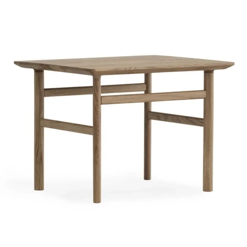 Stolik Kawowy Grow  Normann Copenhagen różne warianty