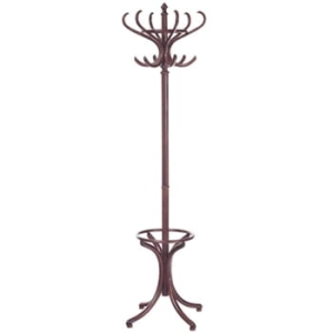 Wieszak Stand by TON