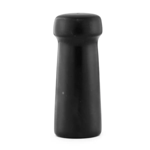 Solniczka Craft Normann Copenhagen różne warianty 