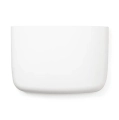 Organizer - półka Normann Copenhagen Pocket 4 różne warianty