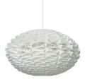 Lampa Wisząca Norm 03 Normann Copenhagen różne warianty