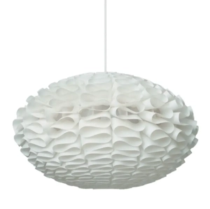 Lampa Wisząca Norm 03 Normann Copenhagen różne warianty