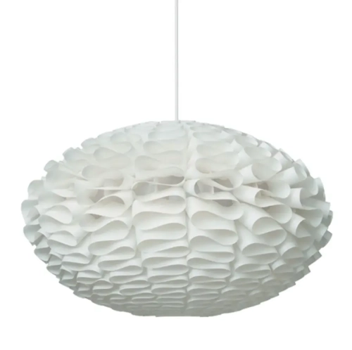 Lampa Wisząca Norm 03 Normann Copenhagen różne warianty