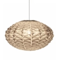 Lampa Wisząca Norm 03 Normann Copenhagen różne warianty