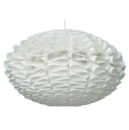 Lampa Wisząca Norm 03 Normann Copenhagen różne warianty