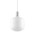 Lampa wisząca Amp 17x14cm  Normann Copenhagen  różne warianty