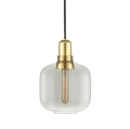 Lampa wisząca Amp 17x14cm  Normann Copenhagen  różne warianty