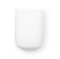 Organizer Ścienny Pocket 3 Normann Copenhagen różne warianty