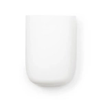 Organizer Ścienny Pocket 3 Normann Copenhagen różne warianty