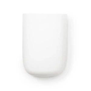 Organizer Ścienny Pocket 3 Normann Copenhagen różne warianty