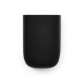 Organizer Ścienny Pocket 3 Normann Copenhagen różne warianty