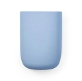 Organizer Ścienny Pocket 3 Normann Copenhagen różne warianty