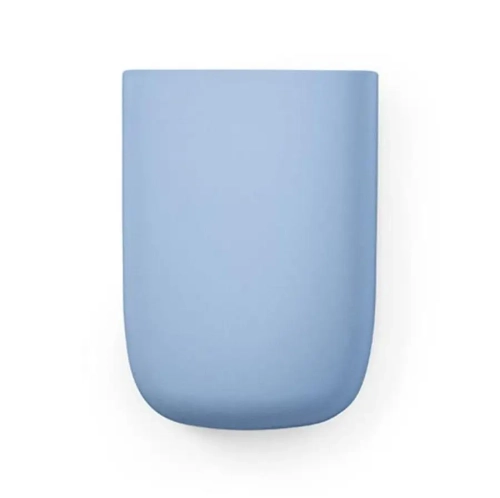 Organizer Ścienny Pocket 3 Normann Copenhagen różne warianty