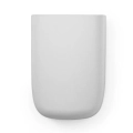 Organizer Ścienny Pocket 3 Normann Copenhagen różne warianty