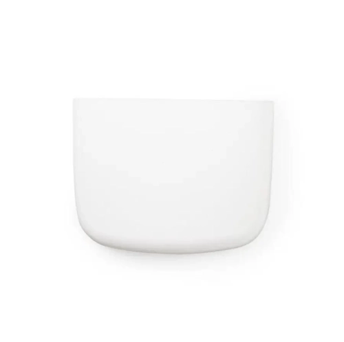 Organizer Ścienny Pocket 2 Normann Copenhagen różne warianty