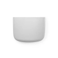 Organizer Ścienny Pocket 2 Normann Copenhagen różne warianty