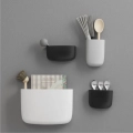 Organizer Ścienny Pocket 2 Normann Copenhagen różne warianty