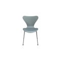 SERIES 7 Chair jesion Fritz Hansen