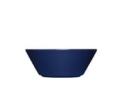 Teema miska Ø15 cm Iittala -różne kolory