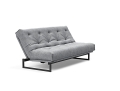 Sofa rozkładana FRACTION 140 Innovation Living różne warianty