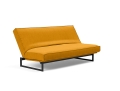 Sofa rozkładana FRACTION 140 Innovation Living różne warianty