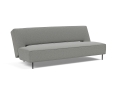 Sofa rozkładana ILB 100 Innovation różne warianty