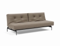 Sofa rozkładana ILB 200 INNOVATION różne warianty