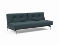 Sofa rozkładana ILB 200 INNOVATION różne warianty
