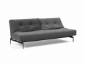 Sofa rozkładana ILB 200 INNOVATION różne warianty