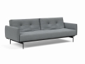 Sofa rozkładana ILB 201 Innovation różne warianty